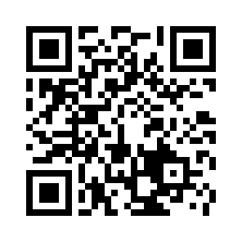QR Code for 1MV1Ch1QfFzpLCcEq3wZ6fTLQxgDNPSbCJ