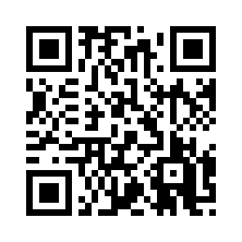 QR Code for 1MV1EvVdNtu8bdfMvxCTPCpmvQaBJJeya