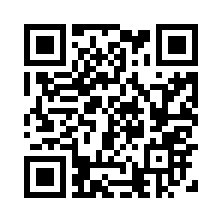 QR Code for 1MV1FH2Z7XSLMGpyZV9o2aV72Fc8XiDxJh