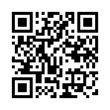 QR Code for 1MV1GHMdSDs4gYnyULcPYMFc8VVMcM2dAp