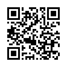 QR Code for 1MV1KmFuGLCG5eAC5zcuYpfHWHgUesFzQD