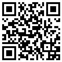 QR Code for 1MV1LRaB8FEAVHkLTeLtLaMe7Gm9e4Uqix