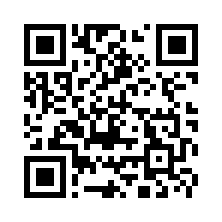 QR Code for 1MV1Mq9oc4VLVB3FtmcGnAWJ5E55S1C6px
