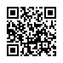 QR Code for 1MV1TEZzrQVRqktm9GLSUDFhtdc5PAyPM6