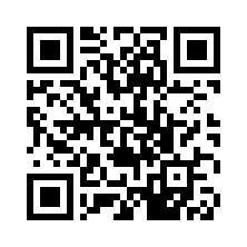 QR Code for 1MV1XeAkLfaybTrKyoFx1hkqxfKW4h5nPy