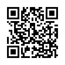 QR Code for 1MV1ZQ2rTXpApr1Nk53cBvb874xJBikBFT