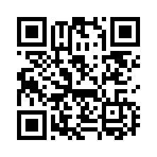 QR Code for 1MV1bDxFDogqd9TiZCMAErBUDrJG3C4YJD