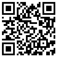 QR Code for 1MV1bf7ncqGLHnQYrtLmWF4QSTvH75mKfA