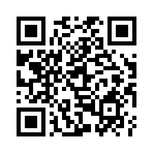 QR Code for 1MV1d4cupAHVixPPf3VqFambJHH3LLYYV