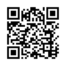 QR Code for 1MV1fRQ39TAzphmV2JbRWiV2MdSdrWC6xo