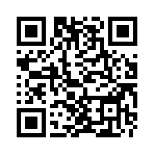 QR Code for 1MV1jCLH5xAEdWPK3WKwTebGkUENuDMXnA