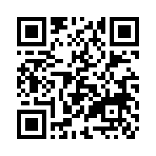 QR Code for 1MV1jsLRBy4fyKHUDNTySBzoea74PbMbF6