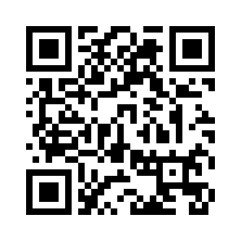QR Code for 1MV1kfLwV6M2TavWpfdXvyc13XTdJWndBU