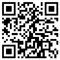 QR Code for 1MV1ktWG42T2KSPsQpiAmRSpLCCgdZkanS