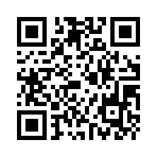 QR Code for 1MV1sAqC4cqC4ePpdDwMgc9UfQAMTiiubF