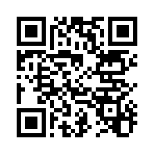 QR Code for 1MV1tsJp1Rviknb1aneorRbj5gXmWDV3bh