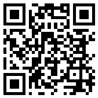 QR Code for 1MV1uvx8iPgFR38nLajcG7bM36GD5FsWgt