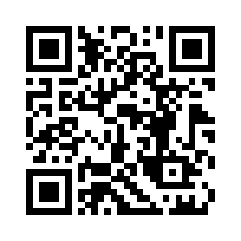 QR Code for 1MV1vq5XYTXpd6r6V1ovbbCPSR8fGYWPFu