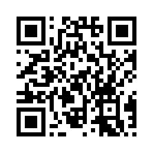 QR Code for 1MV1yb96QjVUvF2Mg4wkNPLHxJKBwiDM4y