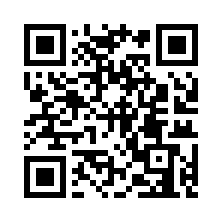 QR Code for 1MV1yypLvdwsCDgATbGXACP4rAa8XKkzdB