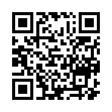 QR Code for 1MV229GCFdudF1EHixocVMxmpHK4PuN7Wb
