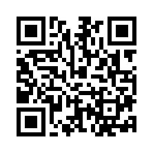 QR Code for 1MV23nw6jsoPCgtGNRQdcXvsmqHXPk7PDd