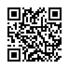 QR Code for 1MV24CaEcCB12abuiGtYoqVLafDDDD2Wk5