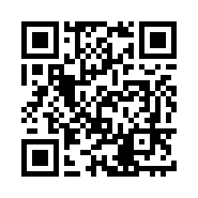 QR Code for 1MV277ipsCcmTtmNVoFCMAqRF5arEukcQ1