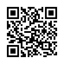 QR Code for 1MV27ZFuvUxd2CCayar8QLmoGuUfLZGQgF