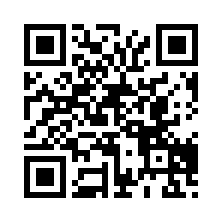 QR Code for 1MV27cMBAeBkysrsm6qDHMBJYVnHDs1WvK