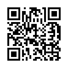 QR Code for 1MV2C8Lc2XddBWWWJcns2UWyAYFaJXHsBA