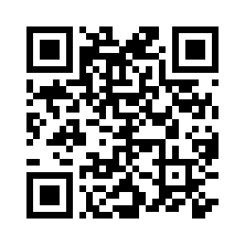 QR Code for 1MV2CRi9rAafUU1T7uFf34RCZh356v7RZX