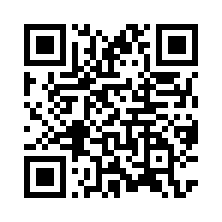 QR Code for 1MV2E1moSppzZNPP37him6Jg6enHwSWGEE