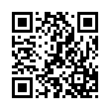 QR Code for 1MV2FymxA8NsAXQJz9EagGkj1sJAcRCXGf