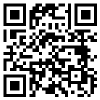 QR Code for 1MV2GugPfsEDHoTQRTddMWMMrCJnzXBPvM