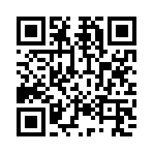 QR Code for 1MV2H8zjvBzW9C5NavjKfjd5sSwFM1fESW