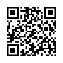 QR Code for 1MV2MaRNPJsahiGSoxyCKthkCemByd78Wz