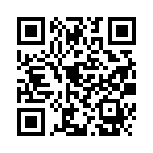 QR Code for 1MV2PRBE1KHmmg27Wz2EdS6jDFhN7dtNrW