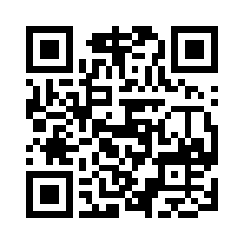 QR Code for 1MV2R8m4ynSt8Jb7ToKFeG3NiznSDAo8o3