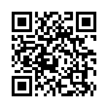 QR Code for 1MV2RaGVm43Fg3JBvzubcDckyutTQFpxoB