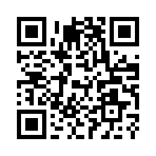 QR Code for 1MV2Rb3buShTDR5AQfD6tS8j9jdz8kVTze