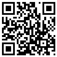 QR Code for 1MV2UtUCgsHcFf5aufGgFf3GWJ59HCHbLs