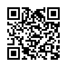 QR Code for 1MV2Uzy2CDTo4BFmsHqa4D2KYfWMDTLTCM