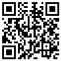 QR Code for 1MV2VCo2BCdVzbJecB94EymZ6fMBkWRyf8