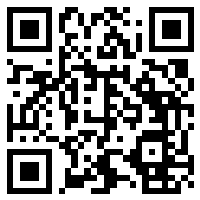 QR Code for 1MV2WiNA4UWxCxon2arDCTnZBxgvsCsBbc