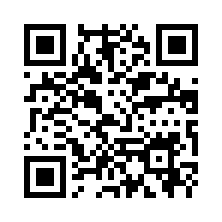QR Code for 1MV2Xocwr85X1MPeuBXfY2AtqzmvAhdAjV