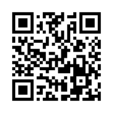 QR Code for 1MV2Y51r9Q166EXi5fdrz1QryBi4FVvCJF