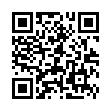 QR Code for 1MV2bV6WbkrJTr6wT1hUNdFJzEp7PrSwHs