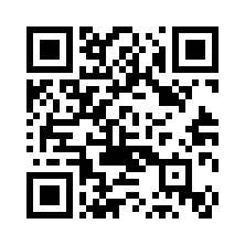 QR Code for 1MV2bX2FFdPwMYfb7FaFe1ViPXcZKgjKZE