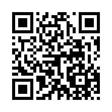QR Code for 1MV2bhPjWzvu3qvDTZRuQF5MpiC2Y7kC2W